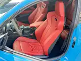 Фото 6 - BMW M4