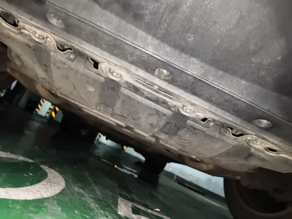 Infiniti QX70 2014 2013 3.7L Standard Edition
