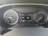 Фото 7 - Buick Encore
