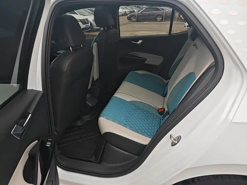 Volkswagen ID.3 2021 2021 Pro Ultimate Smart Edition