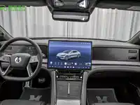фото авто