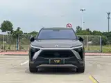 Фото 5 - NIO ES8