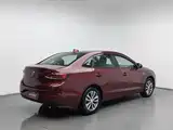 Фото 2 - Buick Excelle