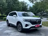Фото 3 - Roewe RX5 MAX