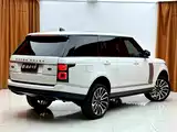 Photo 4 - Land Rover Range Rover