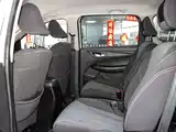 Фото 12 - Baojun 730