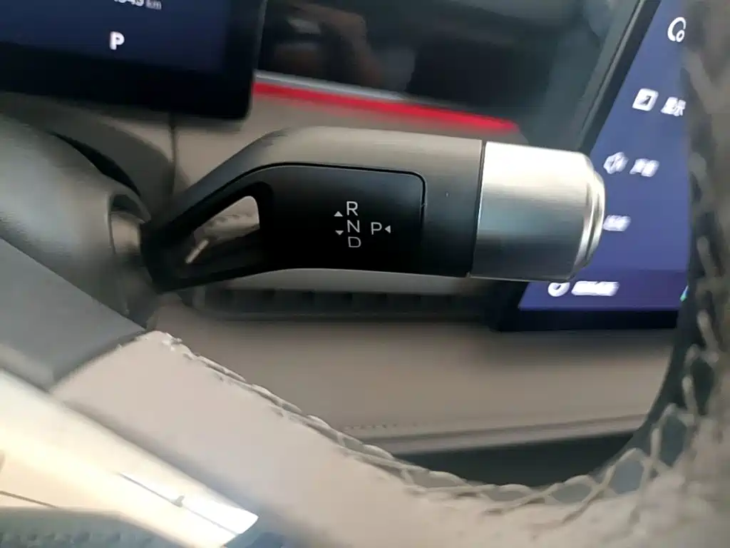 Geely Galaxy Galaxy Xingyao 8 2025 2025 130km EM-P Explorer Edition