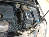Фото 23 - Roewe i5