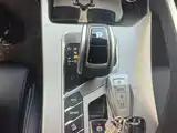 Фото 16 - Geely Coolray