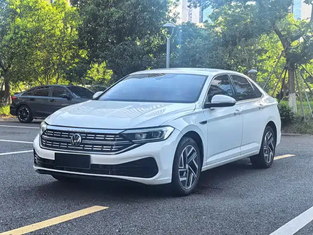 Volkswagen Sagitar 300TSI DSG, Превосходство