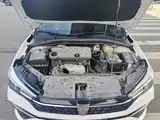 Photo 20 - Roewe i5