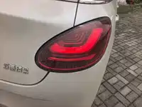 фото авто