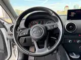 Фото 7 - Audi A3