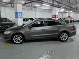 Фото 2 - Volkswagen CC