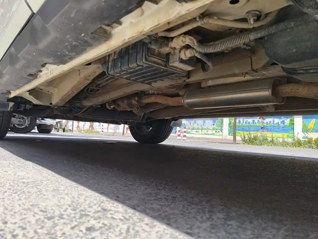 Geely Haoyue PRO 2024 2024 1.5T DCT Free Roaming+