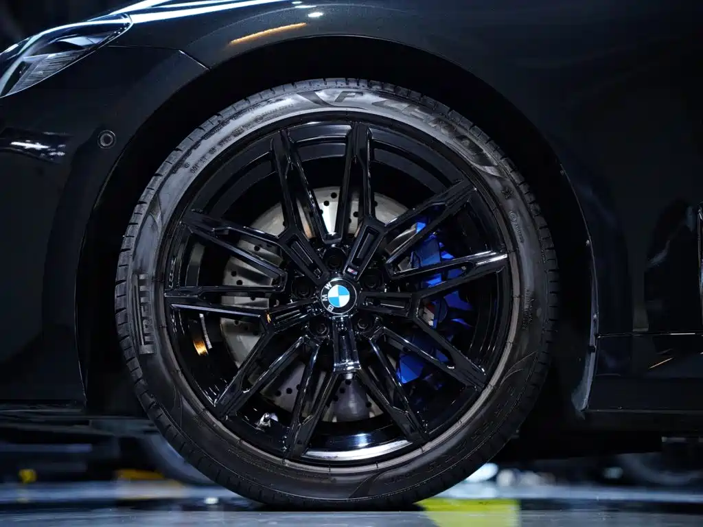 BMW M2 2025 2024 M2