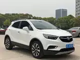 Фото 3 - Buick Encore