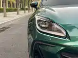 Photo 7 - Subaru BRZ