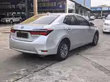 صورة 6 - Toyota Corolla