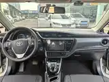 صورة 8 - Toyota Corolla