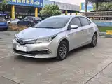 صورة 1 - Toyota Corolla