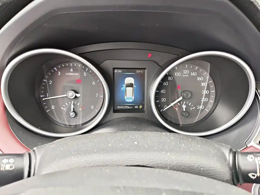 Haval H6 Coupe 2020 2019 1.5T Auto 2WD Elite Edition China VI