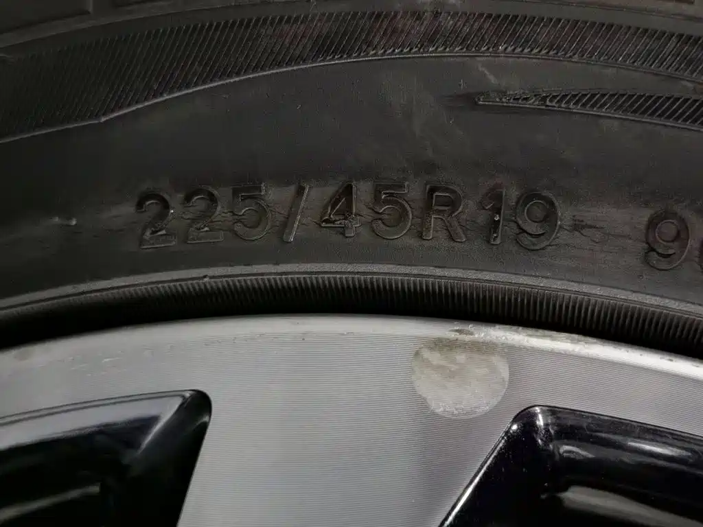FAW Junpai D80 2019 2019 TD220 Auto Luxury