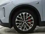 Фото 4 - NIO ES6