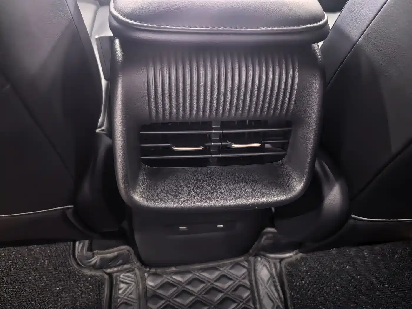 Wuling Motors Wuling Xingguang S 2026 2024 130km Pilot