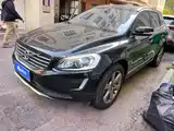 Photo 1 - Volvo XC60 (Import)