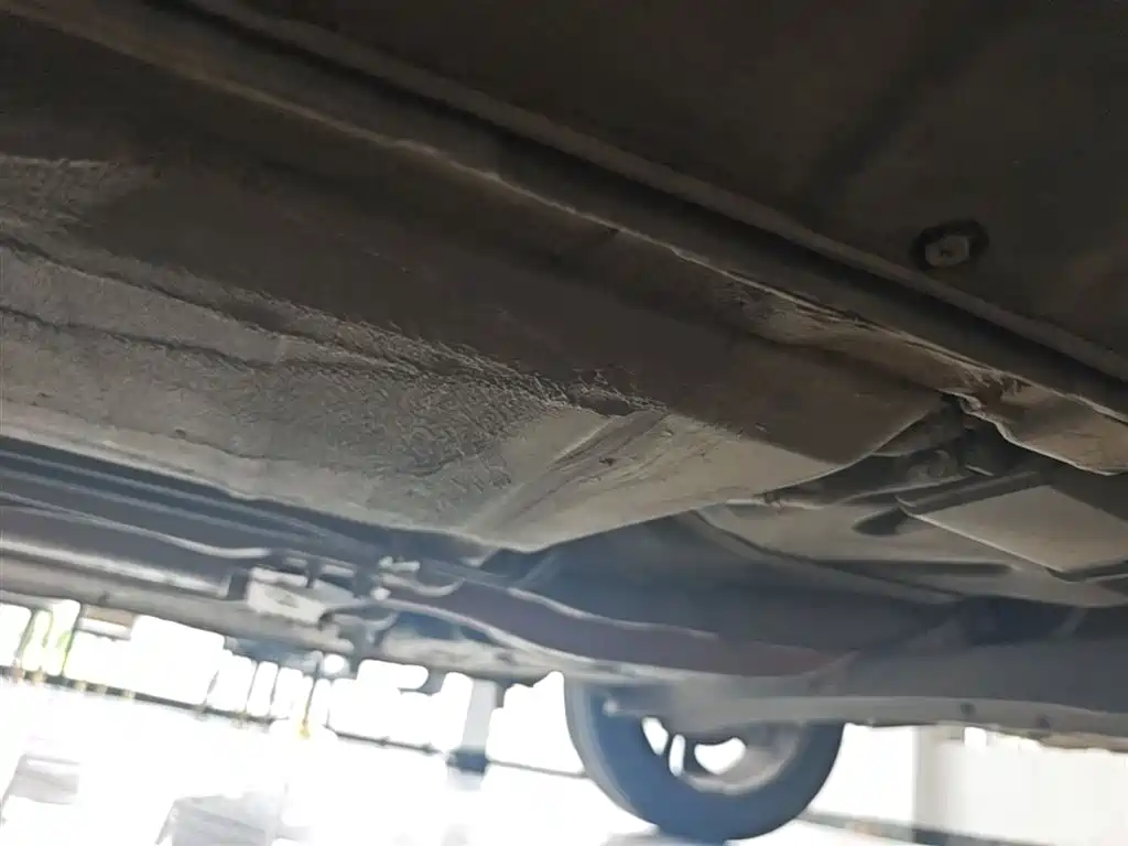 Luxgen U6 SUV 2016 2015 1.8T Innovation Upgrade