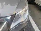 Фото 5 - Volkswagen CC