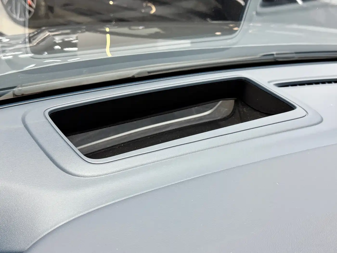 ZEEKR EXTREME KRYPTON 009