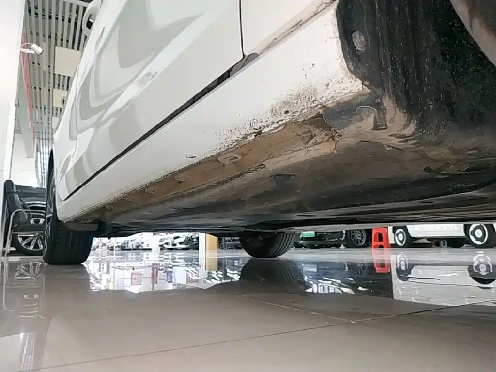 Volkswagen Golf, миниатюра 21