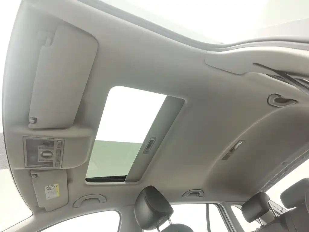 Skoda Rapid, миниатюра 14