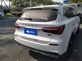 Фото 3 - Roewe RX5