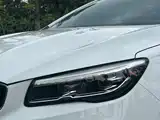 Фото 21 - Geely Emgrand S