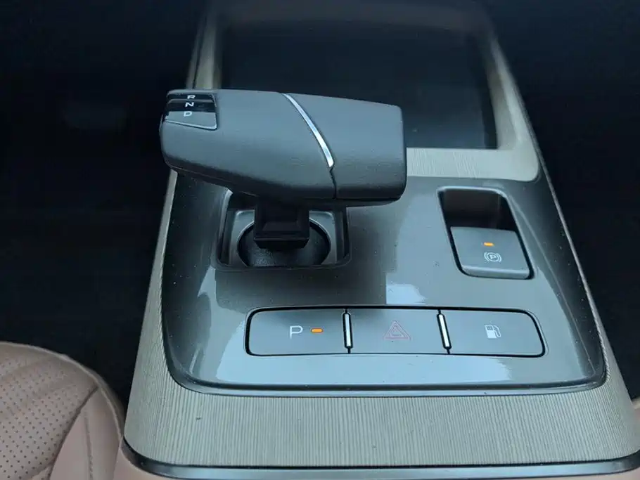 Changan Qiyuan A05 2024 2024 70 Pro