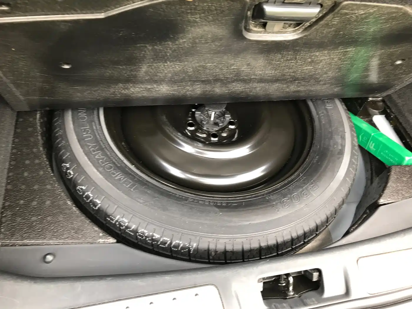 Land Rover Range Rover Evoque 2016 2016 2.0T SE ZhiYao