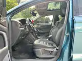 Фото 4 - Volkswagen Tharu