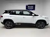 Фото 7 - Geely ICON