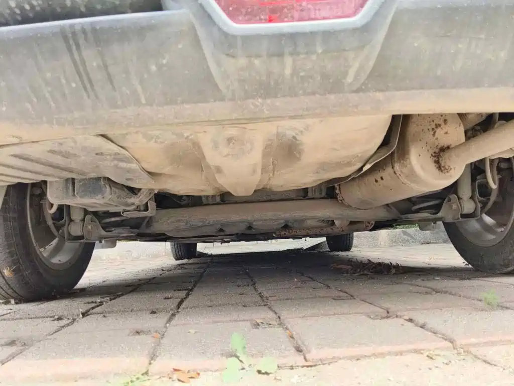Hyundai Verna 2021 2020 1.4L CVT GLS Cool Edition
