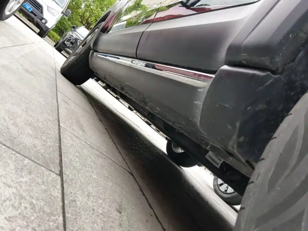 Baojun Yueye Plus 2025 2026 301km Flagship