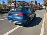 Фото 6 - Roewe RX5