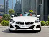 Фото 2 - BMW Z4