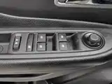 Фото 9 - Buick Encore