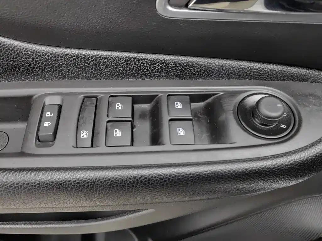 Фото 9 - Buick Encore
