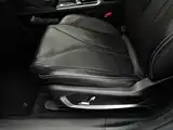 Фото 20 - XPeng P5