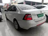 Фото 5 - Škoda Rapid