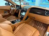 Фото 5 - Bentley Continental